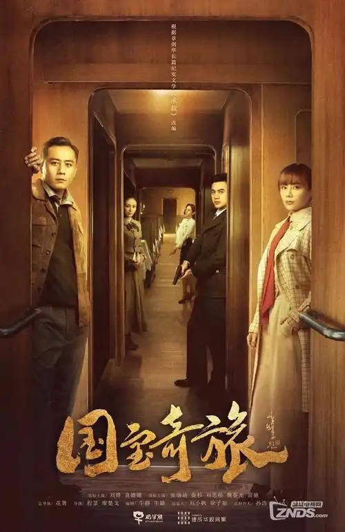 皮皮影院-热播电视剧在线观看