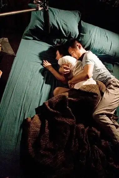 繁花-皮皮影院在线观看